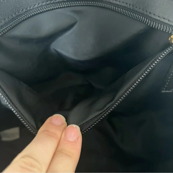 Francesco Biasia bag Like new - Picture 5 of 6